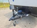 2022 Gulf Stream Conquest Camper