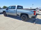 2026 Chevrolet Silverado K2500 Heavy Duty LTZ