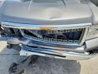2009 GMC Sierra C1500 SLE