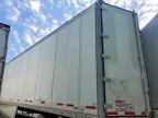 2017 Wabash Dvcvhpc DRY Van Trailer