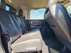 2016 Dodge 2500 Laramie