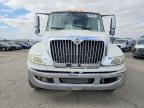 2015 International 4000 4300