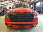 2023 Dodge RAM 1500 BIG HORN/LONE Star
