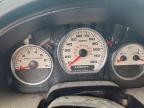 2007 Ford F150 Supercrew