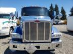 2019 Ptrb 2019 Peterbilt 567-Semi Truck