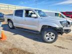 2005 Toyota Tacoma Double Cab Prerunner Long BED