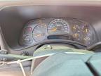 2004 Chevrolet Silverado K2500 Heavy Duty