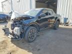2022 Hyundai Santa Cruz SE