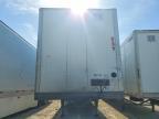 2022 Hyundai Translead Inc 2022 Hyundai Translead VC2530152-AJS DRY Van Trail