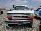 1993 Ford F350