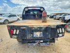 2024 Dodge RAM 2500 Tradesman