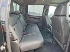 2026 GMC Sierra K1500 Elevation