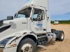 2023 Volvo VNR Semi Truck