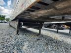 2023 Utility Trailer 2023 Utility VS2DX DRY Van Trailer