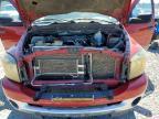 2008 Dodge RAM 2500