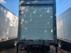 2017 Semi 2017 Utility VS2RA Refrigerated Van Trailer