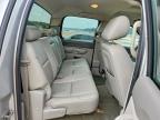 2011 GMC Sierra C2500 SLE