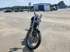 2005 Harley-Davidson Fxdwgi