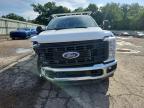 2023 Ford F250 Super Duty