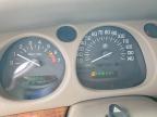 2002 Buick Lesabre Limited