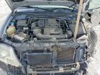 2012 Nissan Frontier SV V6