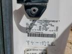 2008 Ford F550 Super Duty