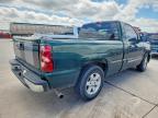 2004 Chevrolet Silverado C1500