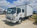 2019 Isuzu NPR HD