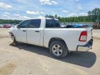 2023 Dodge RAM 1500 BIG Horn