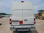 2019 Nissan NV 2500 Delivery Van