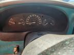 1997 Ford Ranger