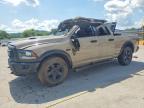 2019 Dodge RAM 1500 Classic SLT