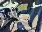 2017 Ford F150