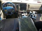 2005 Dodge RAM 1500 ST