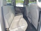 2018 Chevrolet Silverado C1500 Custom