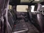 2023 Dodge 1500 Laramie
