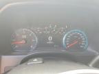 2017 GMC Sierra K1500 Denali