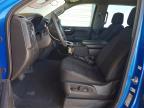 2025 Chevrolet Silverado C1500 Custom