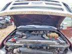2010 Ford F250 Super Duty