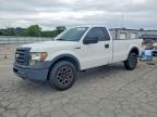 2009 Ford F150