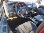 2013 Toyota Tacoma Double Cab Prerunner