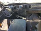2003 Dodge RAM 2500 ST