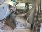 2002 Chevrolet Avalanche K1500