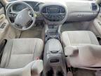 2006 Toyota Tundra SR5
