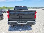 2019 Chevrolet Silverado K1500 RST