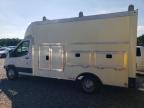 2024 Ford Transit T-350 HD