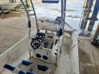 2001 Kenner Boat-Boat