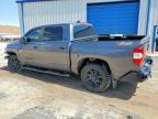 2021 Toyota Tundra Crewmax SR5