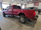 2015 Ford F350