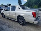 2005 Cadillac Escalade EXT
